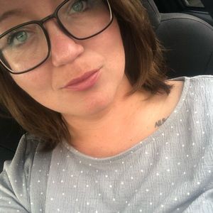 Meet your Posher, Misty